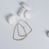 E130 - Tube Hoops